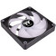 case fan Thermaltake CT120 ARGB Sync Fan Black (2 pcs) - CL-F149-PL12SW-A - photo 2