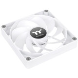 case fan Thermaltake CT120 Reverse ARGB Sync Fan White (2-Fan Pack) (CL-F175-PL12SW-A)