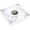 case fan Thermaltake CT120 Reverse ARGB Sync Fan White (2-Fan Pack) - CL-F175-PL12SW-A - photo 2