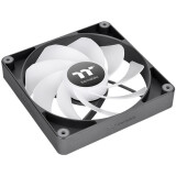 case fan Thermaltake CT120 Reverse ARGB Sync Fan Black (2-Fan Pack) (CL-F173-PL12SW-A)