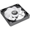 case fan Thermaltake CT120 Reverse ARGB Sync Fan Black (2-Fan Pack) - CL-F173-PL12SW-A - photo 3