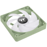 Case fan Thermaltake CT140 ARGB Sync Fan Matcha Green (2-Fan Pack) (CL-F203-PL14MG-A)