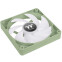 Case fan Thermaltake CT140 ARGB Sync Fan Matcha Green (2-Fan Pack) - CL-F203-PL14MG-A - photo 3