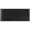 Liquid cooling system Thermaltake TH280 V2 Ultra ARGB Sync Black - CL-W385-PL14SW-A - photo 4