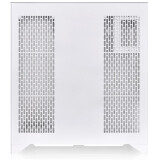 Boîtier Thermaltake CTE E550 TG Snow (CA-1Z8-00M6WN-00)