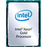 processeur de serveur Intel Xeon Gold 6542Y OEM (PK8072205500100/PK8072205559600)