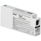 Cartridge Epson C13T54X900 Light Black