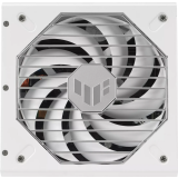 Power supply 1000W ASUS TUF Gaming Gold White Edition (TUF-GAMING-1000G-WHITE) (90YE00S5-B0NA00)
