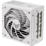 Power supply 1000W ASUS TUF Gaming Gold White Edition (TUF-GAMING-1000G-WHITE) (90YE00S5-B0NA00)