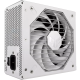Power supply 1000W ASUS TUF Gaming Gold White Edition (TUF-GAMING-1000G-WHITE) (90YE00S5-B0NA00)