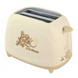Toaster ENDEVER SkyLine ST-107