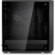 Datoru korpuss Fractal Design Meshify C Mini Dark TG Black - FD-CA-MESH-C-MINI-BKO-TGD - foto 7