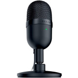 Mikrofons Razer Seiren Mini (RZ19-03450100-R3M1)