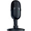 Microphone Razer Seiren Mini (RZ19-03450100-R3M1)