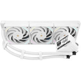 système de refroidissement liquide Thermalright Mjolnir Vision 360 White ARGB (M-VISION-360-WH-ARGB)