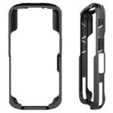 Pare-chocs de protection Datalogic 94ACC0193