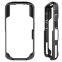 Pare-chocs de protection Datalogic 94ACC0193