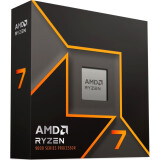 Processor AMD Ryzen 7 9700X BOX (without cooler) (100-100001404WO(F/Z))