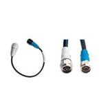 Câble dantenne D-Link ANT24-ODU1M