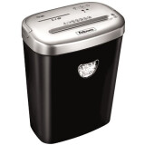 destructeur de documents Fellowes PowerShred 53C (FS-46531)