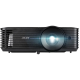 Projector Acer X139 (MR.JX611.00Z)