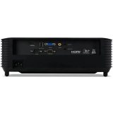 Projector Acer X139 (MR.JX611.00Z)
