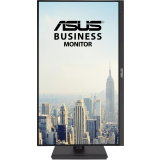 moniteur ASUS 27" VA27DQFS