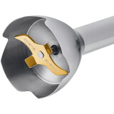 Blender Polaris PHB1591L Silent (PHB 1591L Silent)