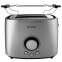 Tosteris Gorenje T1000E