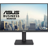 moniteur ASUS 24" VA24DQFS