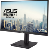 moniteur ASUS 24" VA24DQFS