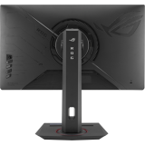 écran ASUS 25" XG259QNS ROG Strix