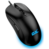 Souris Genius Scorpion M500 Black (31040011400)