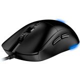 Souris Genius Scorpion M500 Black (31040011400)