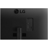 moniteur LG 34" 34WR50QK-B UltraWide