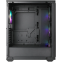 Boîtier AZZA Forest Black - CSAZ-370 FOREST - photo 4