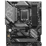 Mainboard MSI Z790 GAMING PLUS WIFI