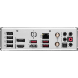 Mainboard MSI B760M PROJECT ZERO