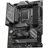 Mainboard MSI Z790 GAMING PLUS WIFI