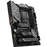 Mainboard MSI Z790 GAMING PLUS WIFI