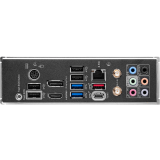 Mainboard MSI Z790 GAMING PLUS WIFI