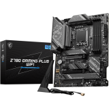 Mainboard MSI Z790 GAMING PLUS WIFI