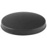 Meat grinder Polaris PMG3044 (PMG 3044)