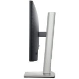 Écran Dell 24" P2425HE