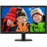 Monitors Philips 24" 243V5QHABA