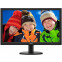 Monitors Philips 24" 243V5QHABA