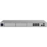 Routeur Ubiquiti UniFi Dream Machine Pro Max (UDM-Pro-Max)