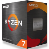 Processor AMD Ryzen 7 5800XT BOX (100-100001582BOX)