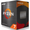 Processor AMD Ryzen 7 5800XT BOX - 100-100001582BOX