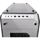Datoru korpuss Thermaltake View 71 TG White (CA-1I7-00F6WN-00)